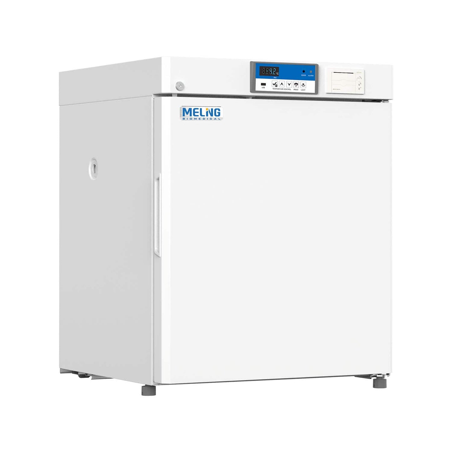 Medikamenten-Kühlschrank YC-130EL