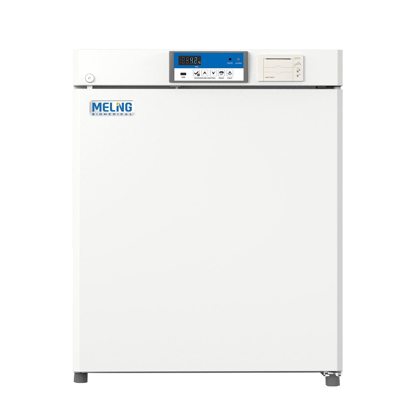 Medikamenten-Kühlschrank YC-130EL