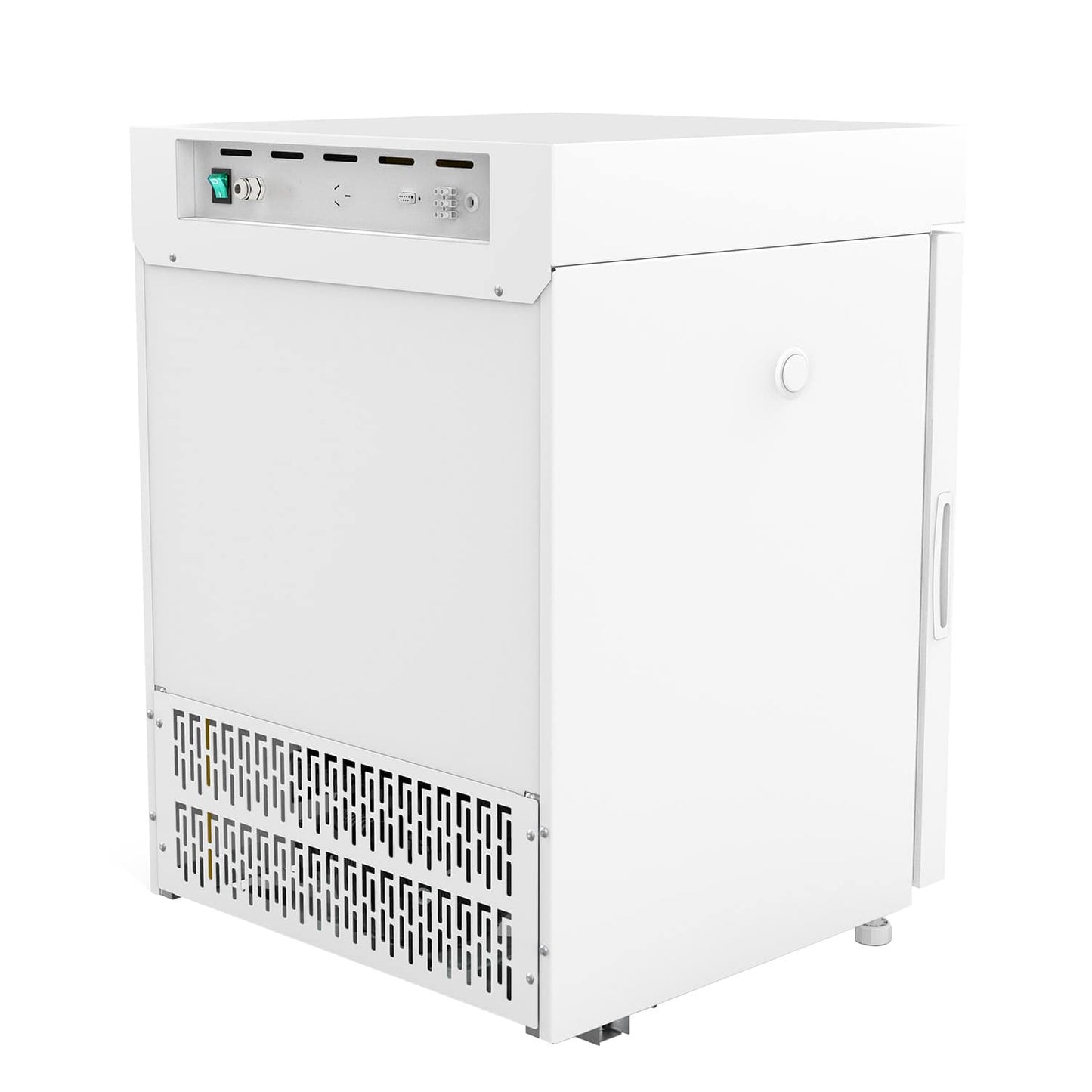 Medikamenten-Kühlschrank YC-130EL