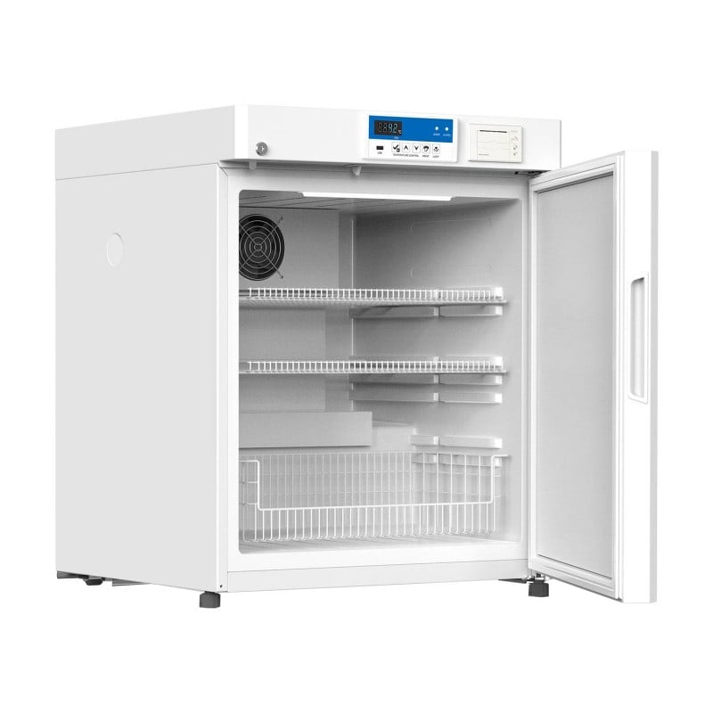 Medikamenten-Kühlschrank YC-130EL