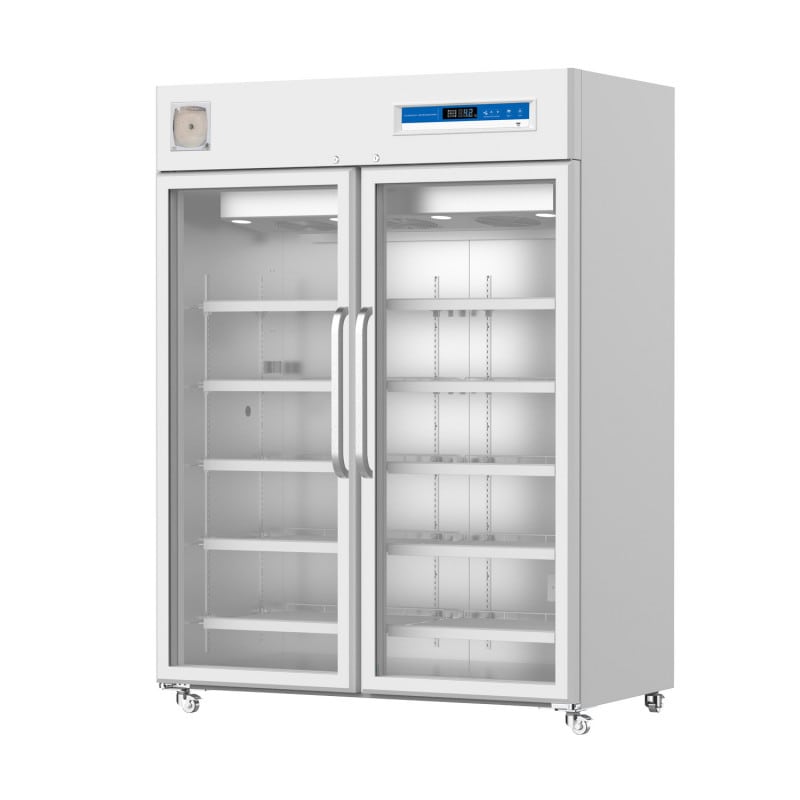 Medikamenten-Kühlschrank YC-1320