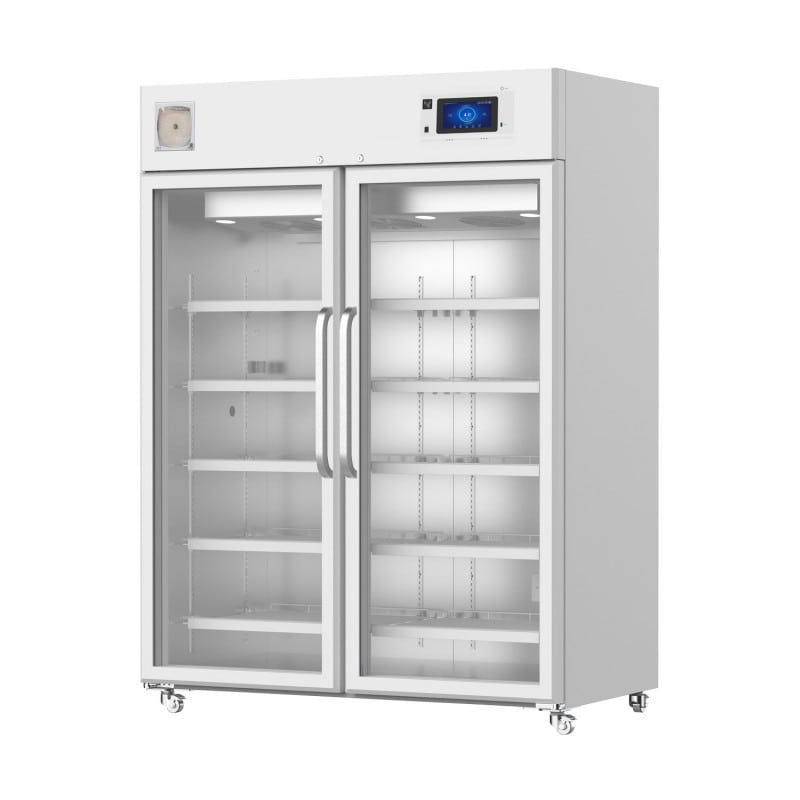 Medikamenten-Kühlschrank YC-1320