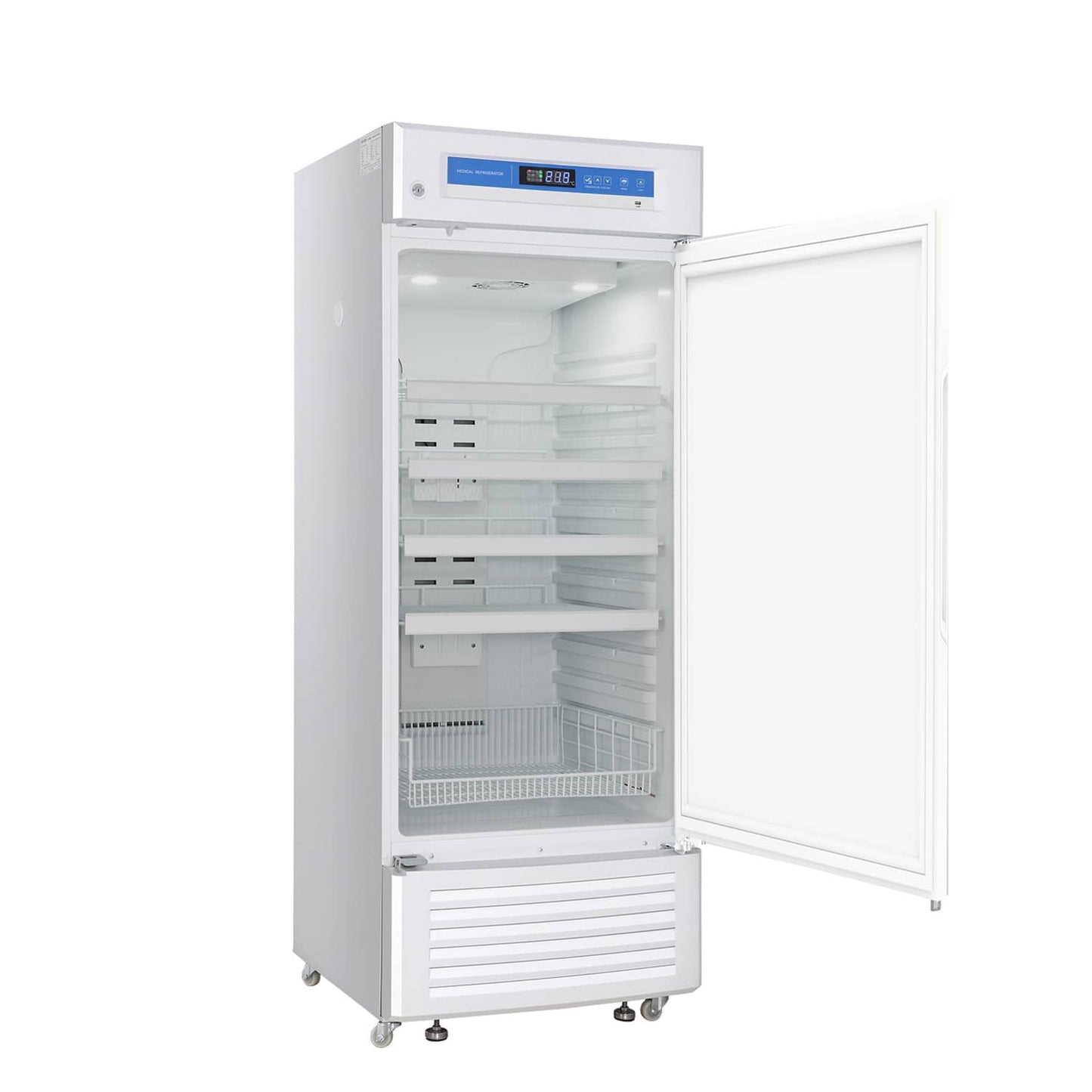 Medikamenten-Kühlschrank YC-315EL