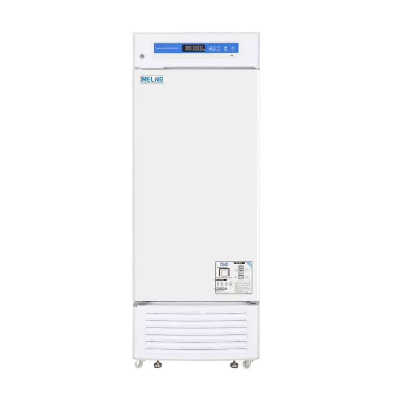 Medikamenten-Kühlschrank YC-315EL