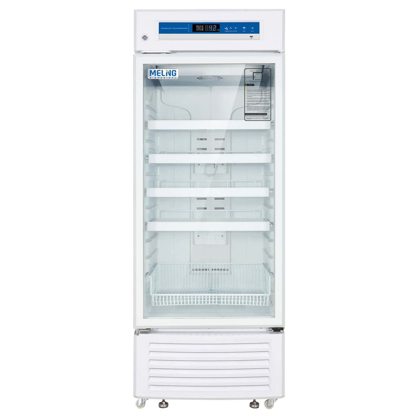 Medikamenten-Kühlschrank YC-315L
