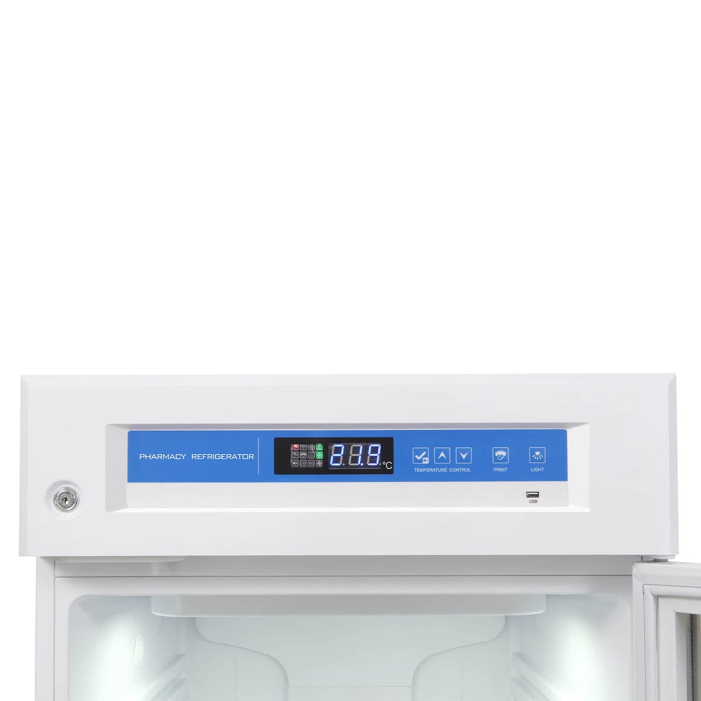 Medikamenten-Kühlschrank YC-315L