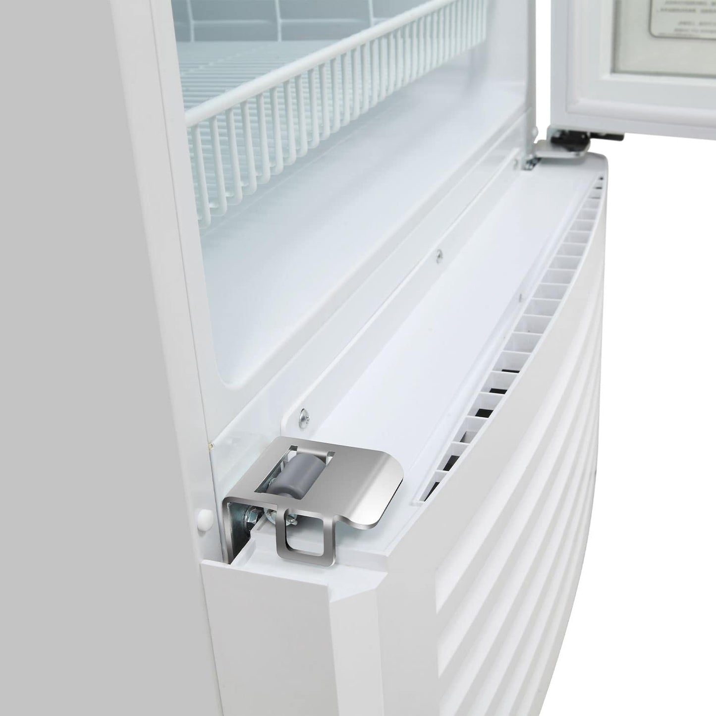 Medikamenten-Kühlschrank YC-315L