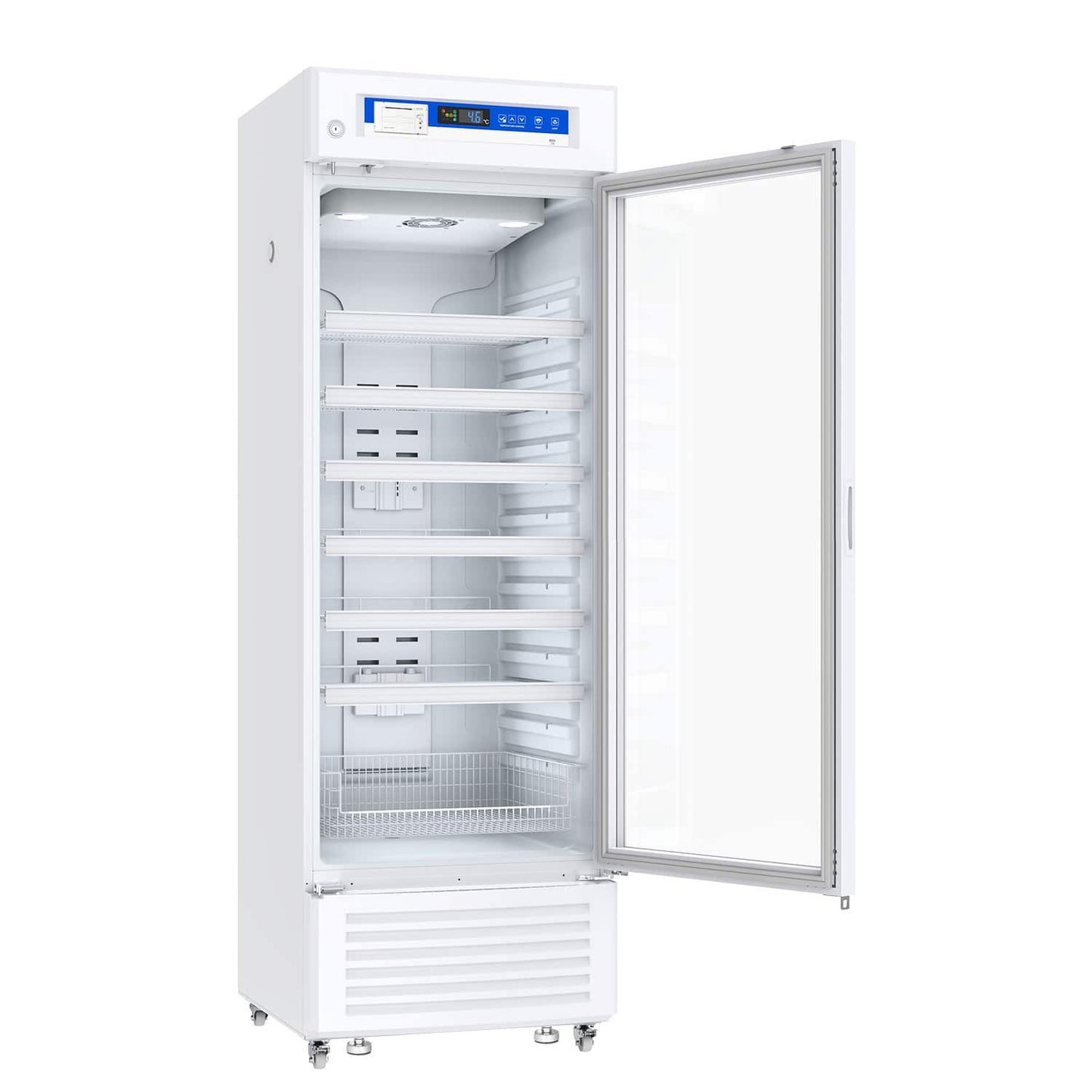 Medikamenten-Kühlschrank YC-395
