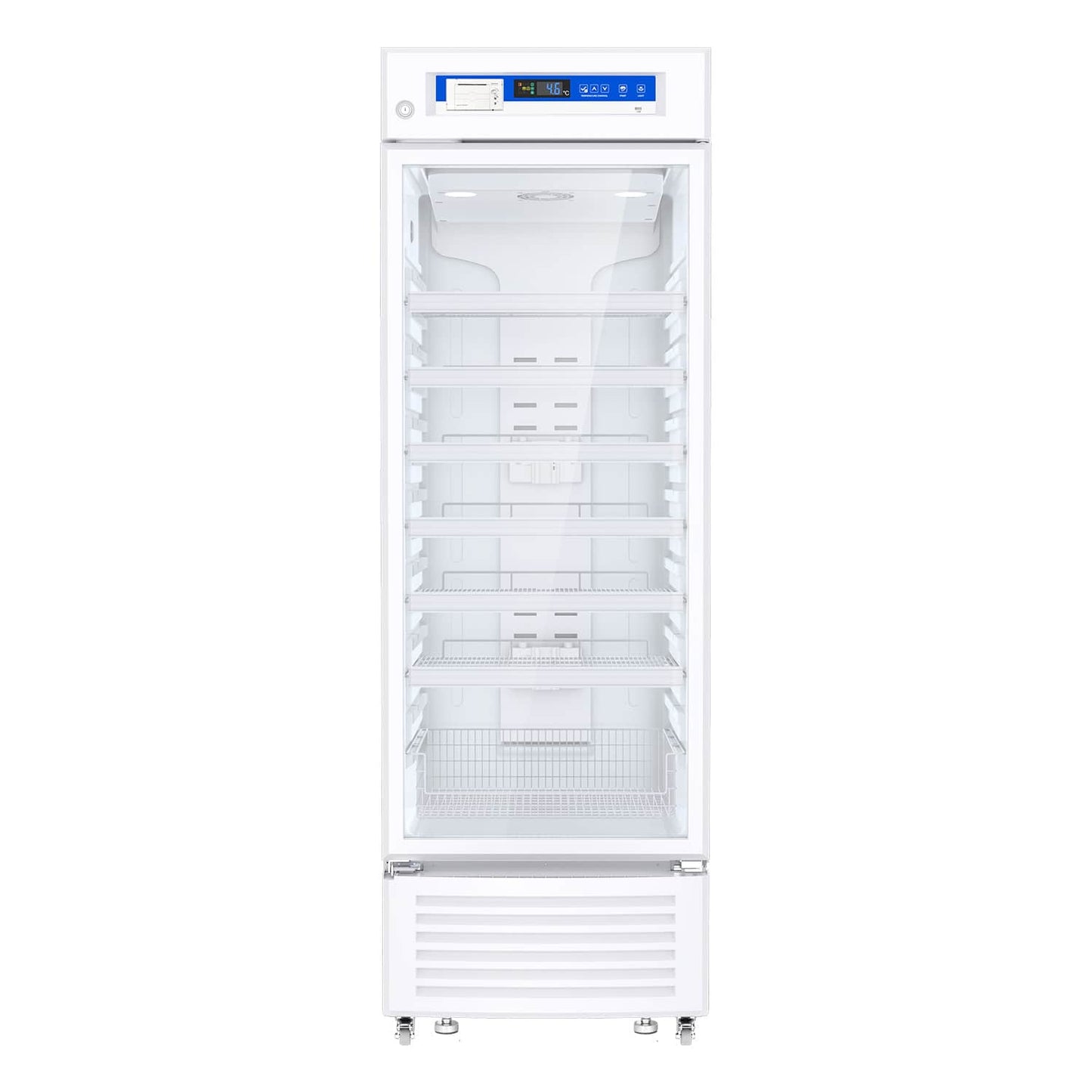 Medikamenten-Kühlschrank YC-395