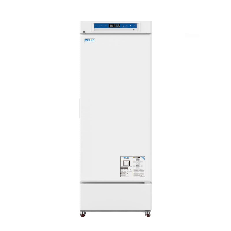 Medikamenten-Kühlschrank YC-525EL