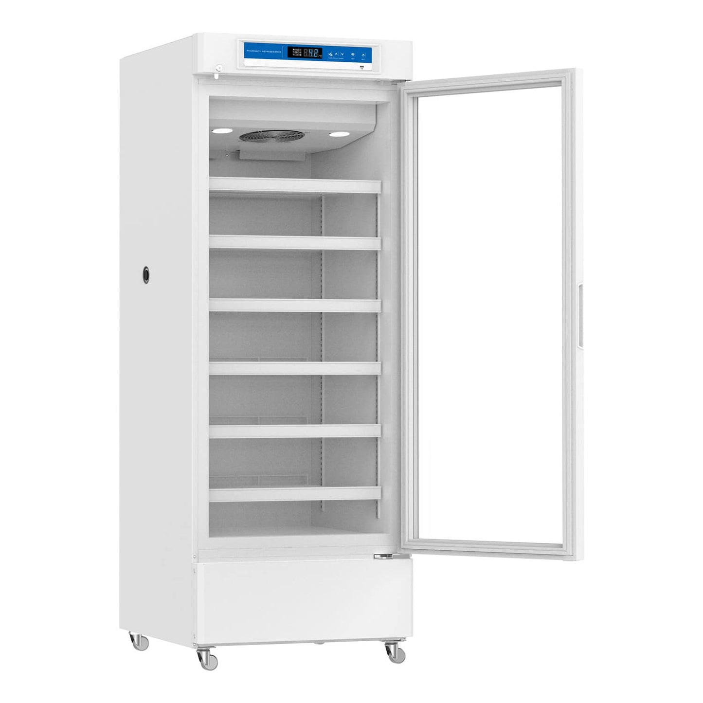 Medikamenten-Kühlschrank YC-525L