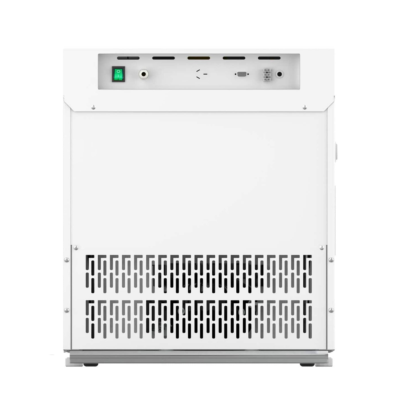 Medikamenten-Kühlschrank YC-55