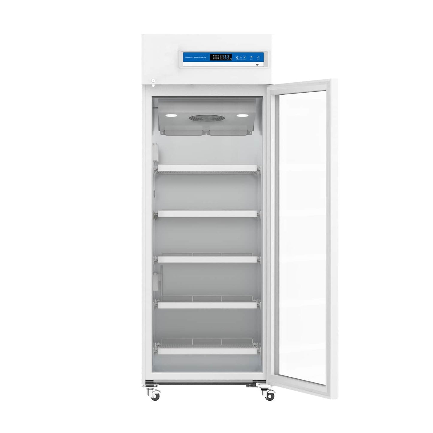 Medikamenten-Kühlschrank YC-650
