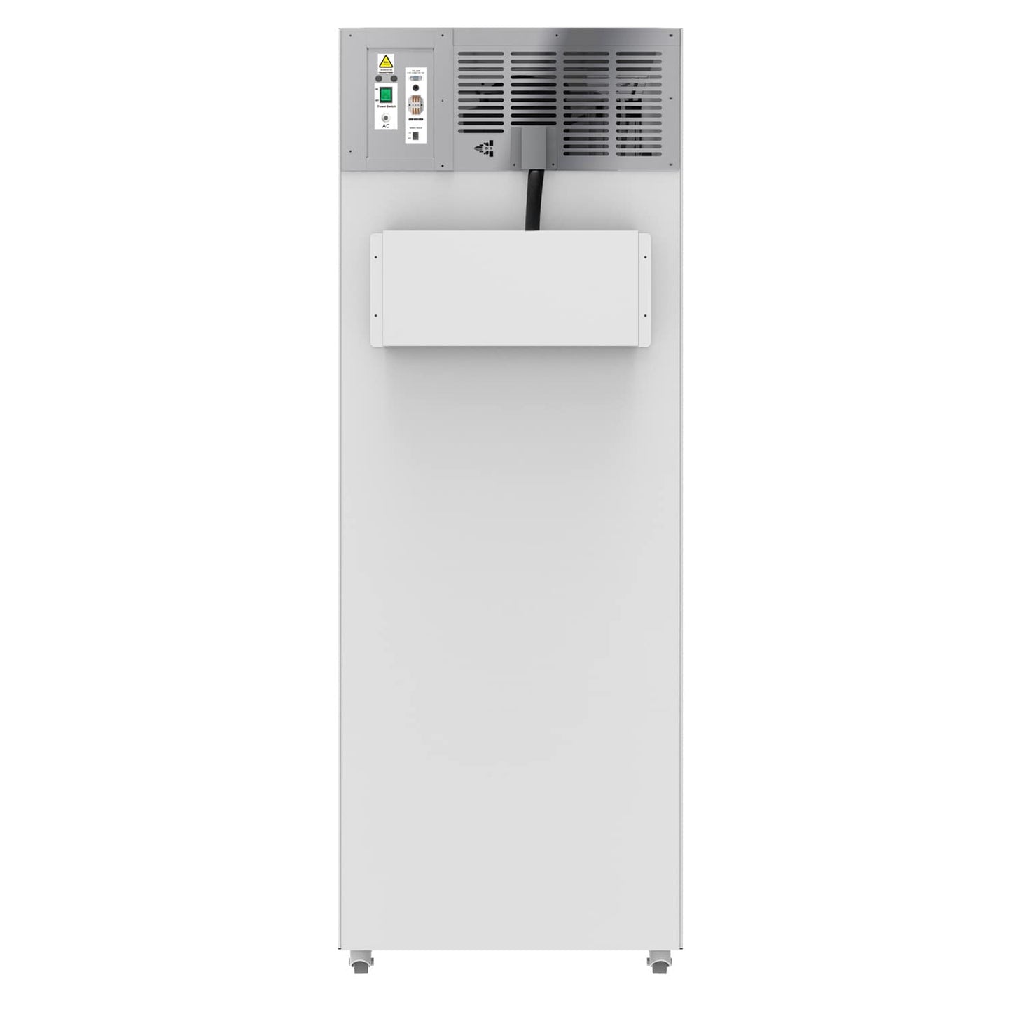 Medikamenten-Kühlschrank YC-650