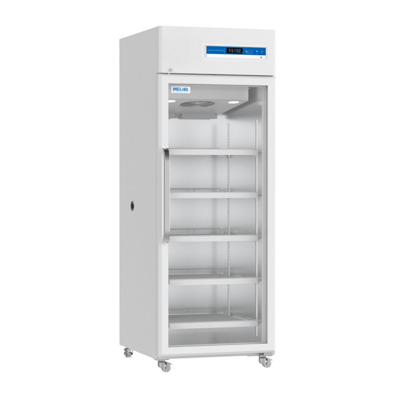 Medikamenten-Kühlschrank YC-650