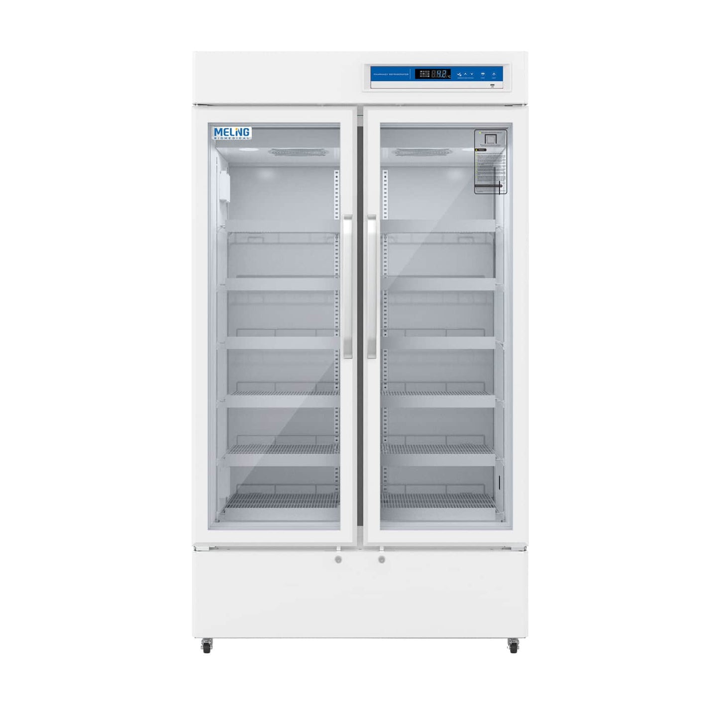 Medikamenten-Kühlschrank YC-725L