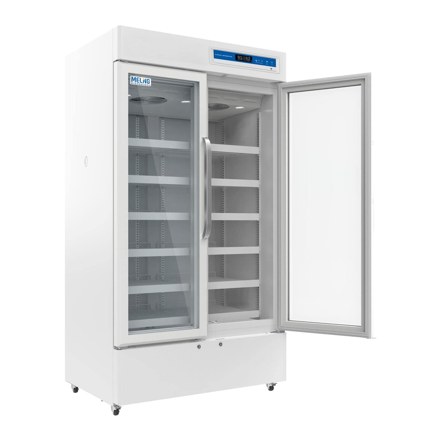Medikamenten-Kühlschrank YC-725L