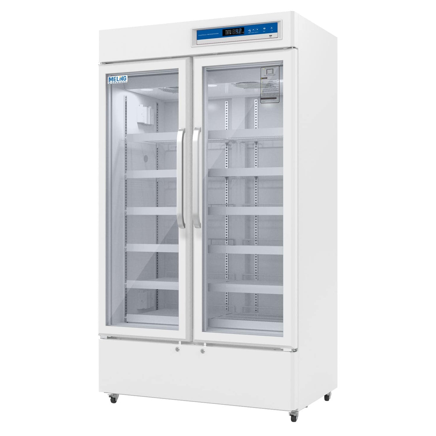 Medikamenten-Kühlschrank YC-725L