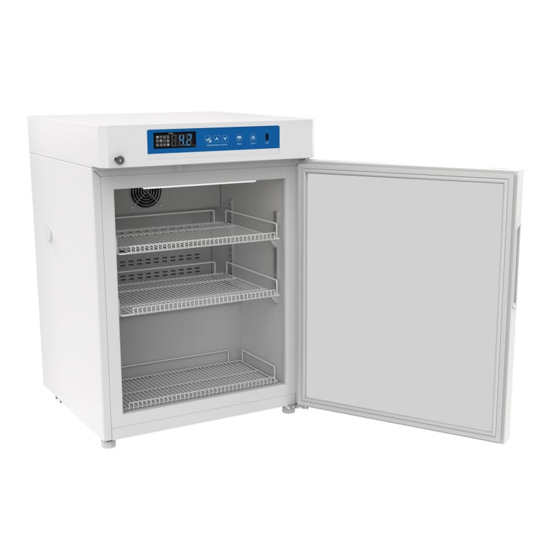 Medikamenten-Kühlschrank YC-75
