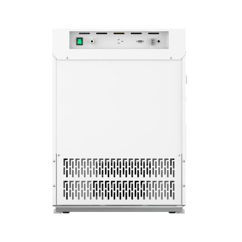 Medikamenten-Kühlschrank YC-75