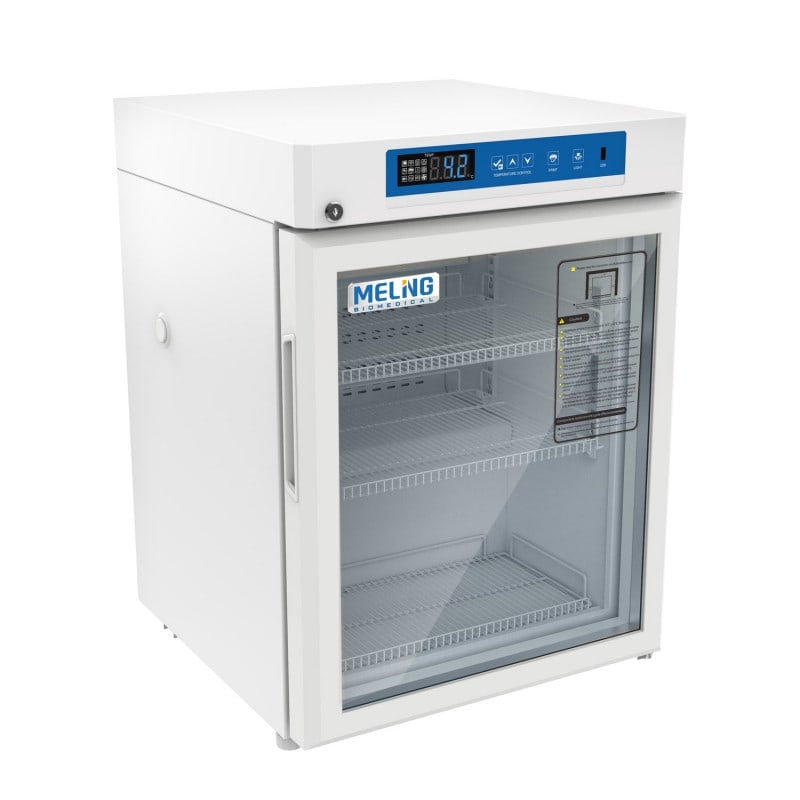 Medikamenten-Kühlschrank YC-75