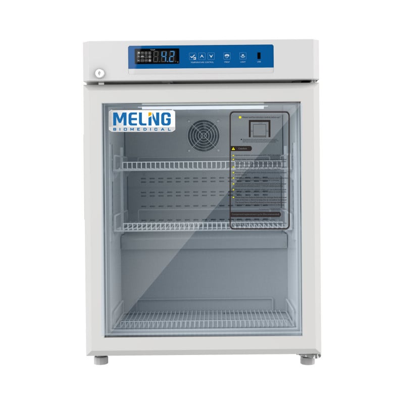 Medikamenten-Kühlschrank YC-75