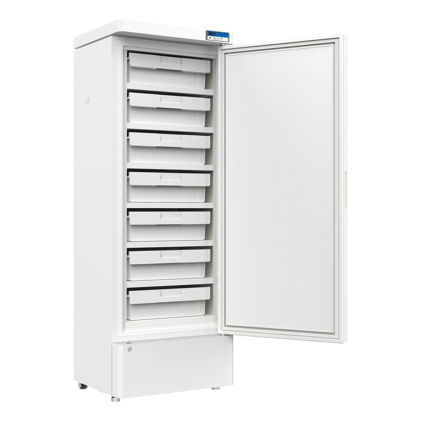 Medizinischer Gefrierschrank DW-YL270