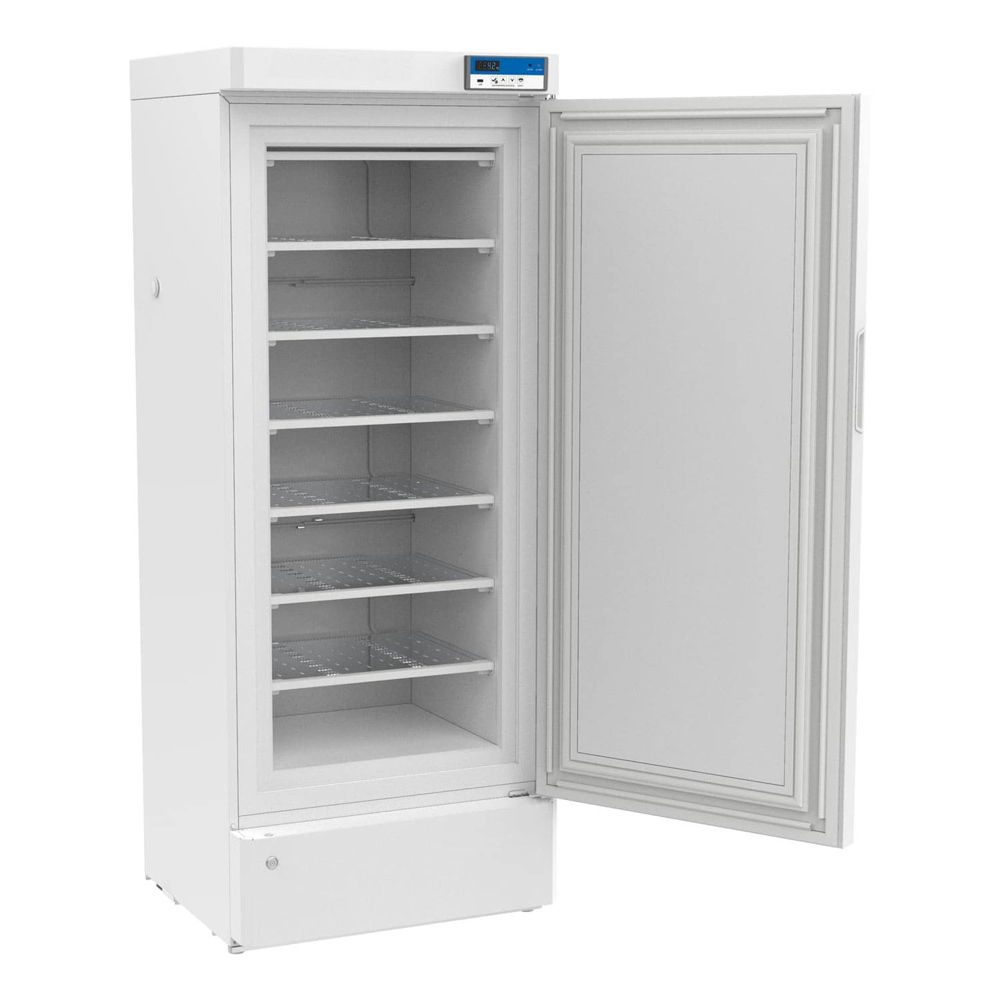 Medizinischer Gefrierschrank DW-YL270