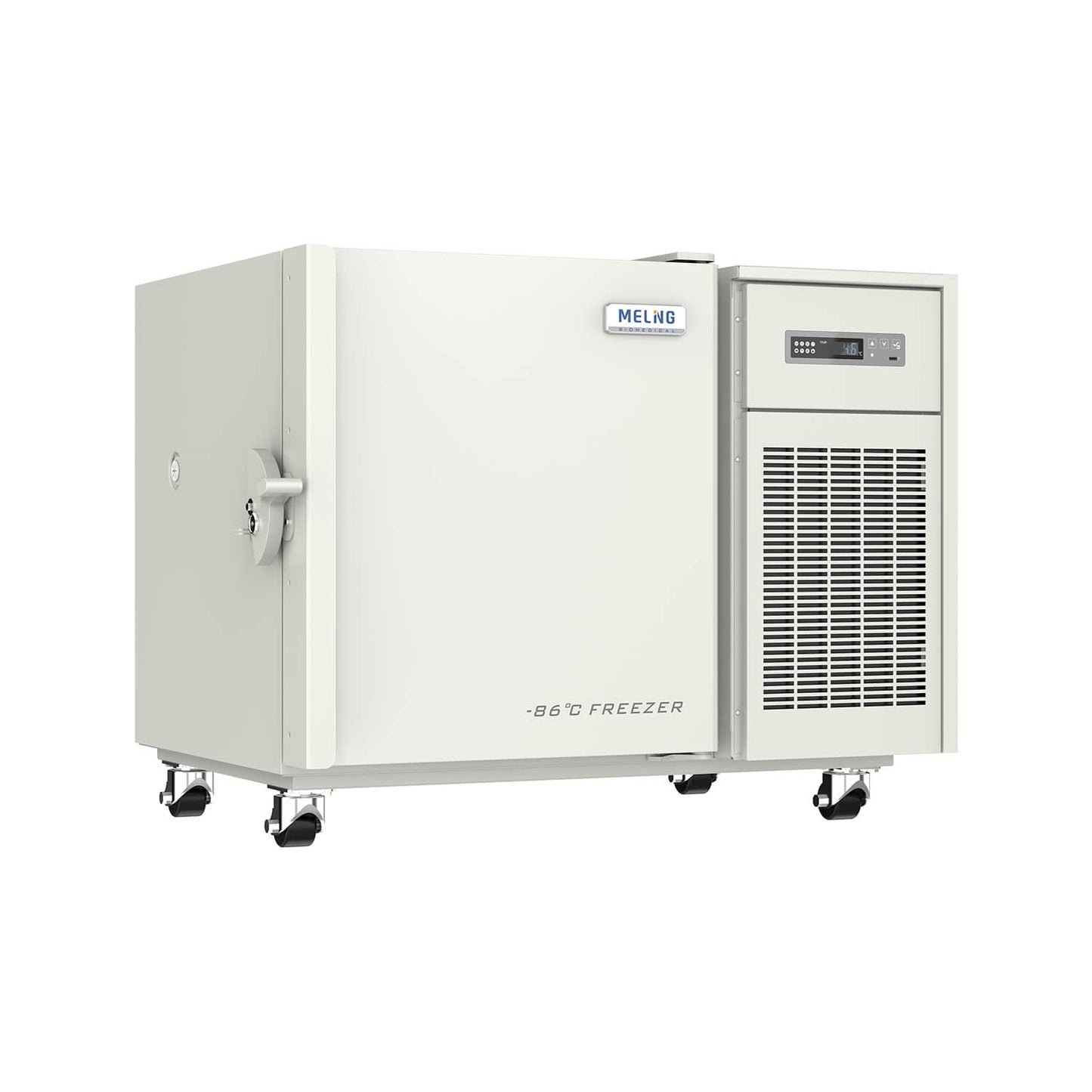 ULT-Gefrierschrank DW-HL100