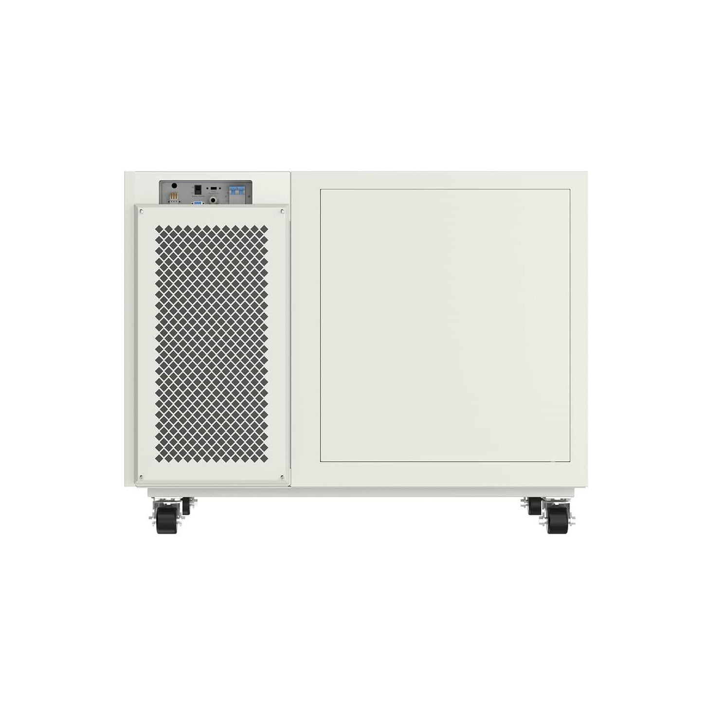 ULT-Gefrierschrank DW-HL100