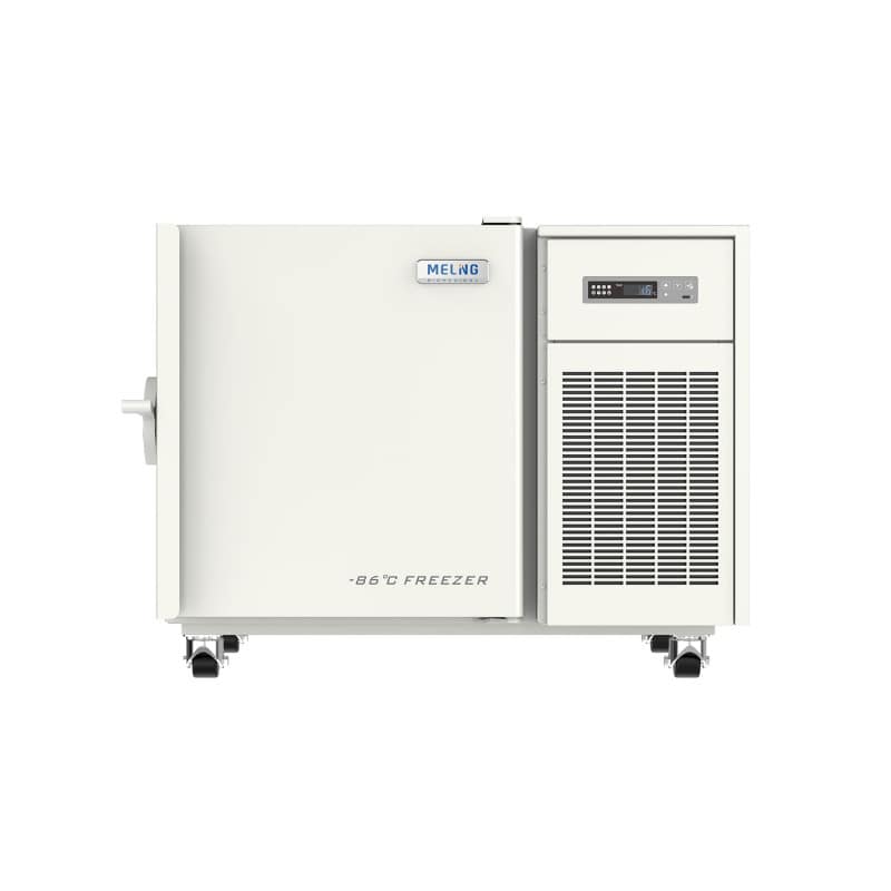 ULT-Gefrierschrank DW-HL100