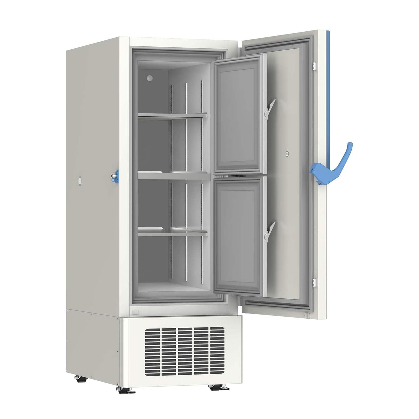 ULT-Gefrierschrank DW-HL398