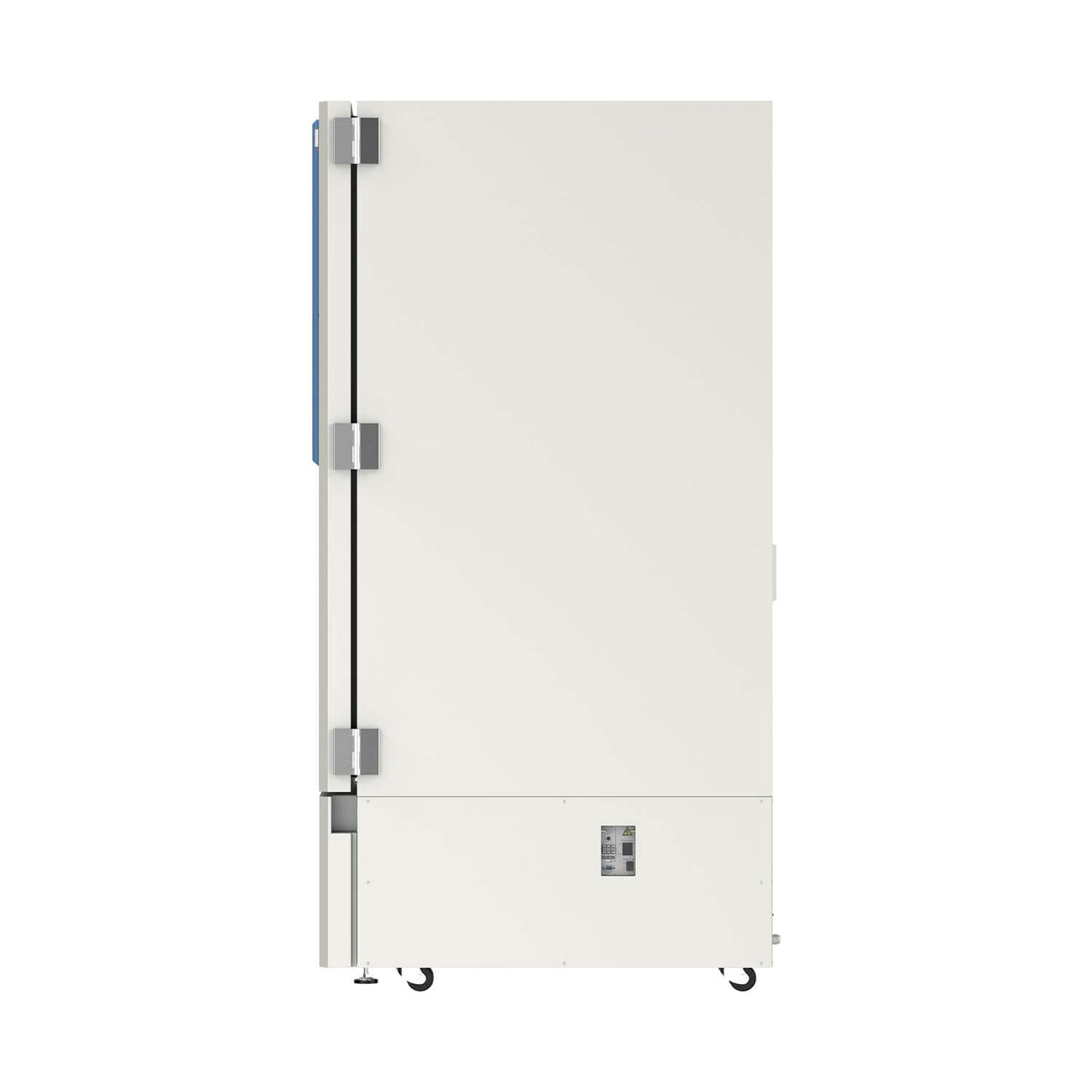 ULT-Gefrierschrank DW-HL398