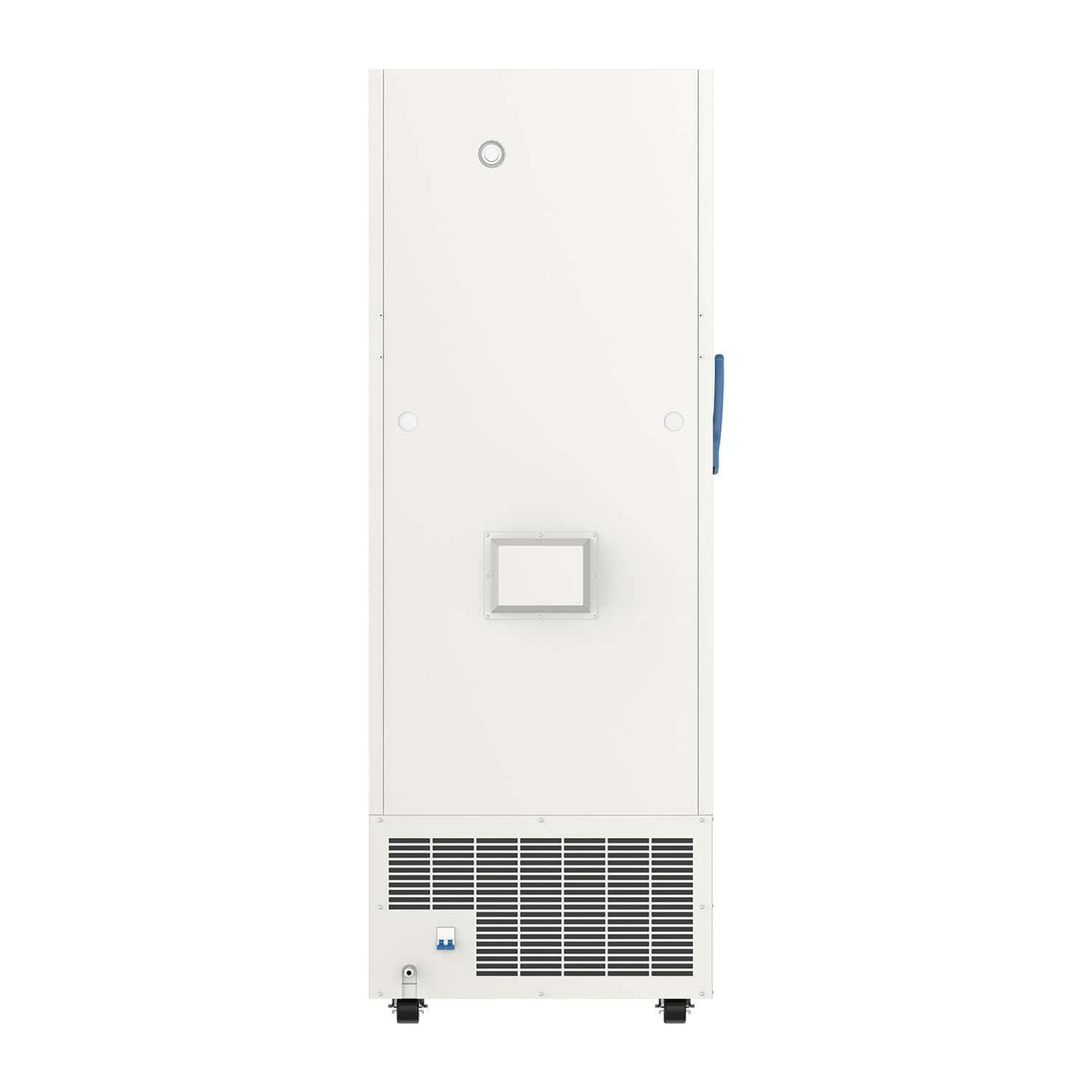 ULT-Gefrierschrank DW-HL398