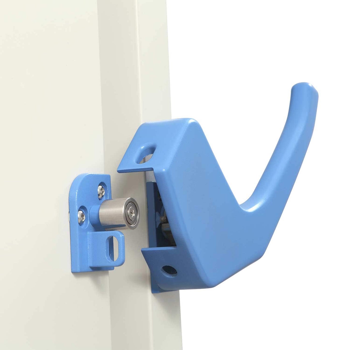 ULT-Gefrierschrank DW-HL398