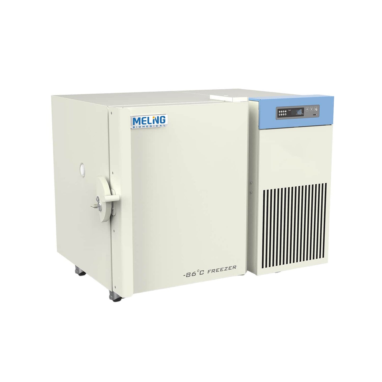 ULT-Gefrierschrank DW-HL50