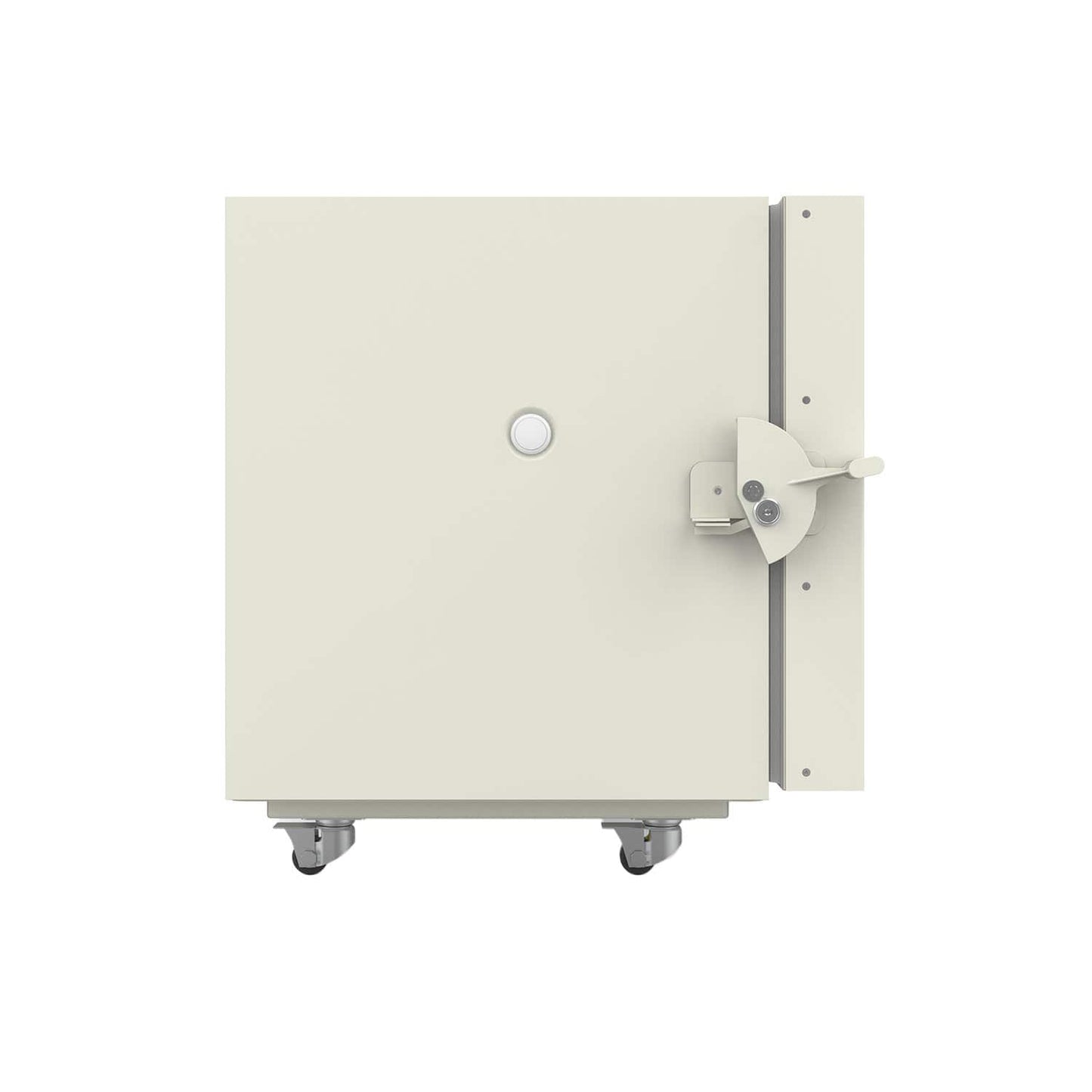 ULT-Gefrierschrank DW-HL50