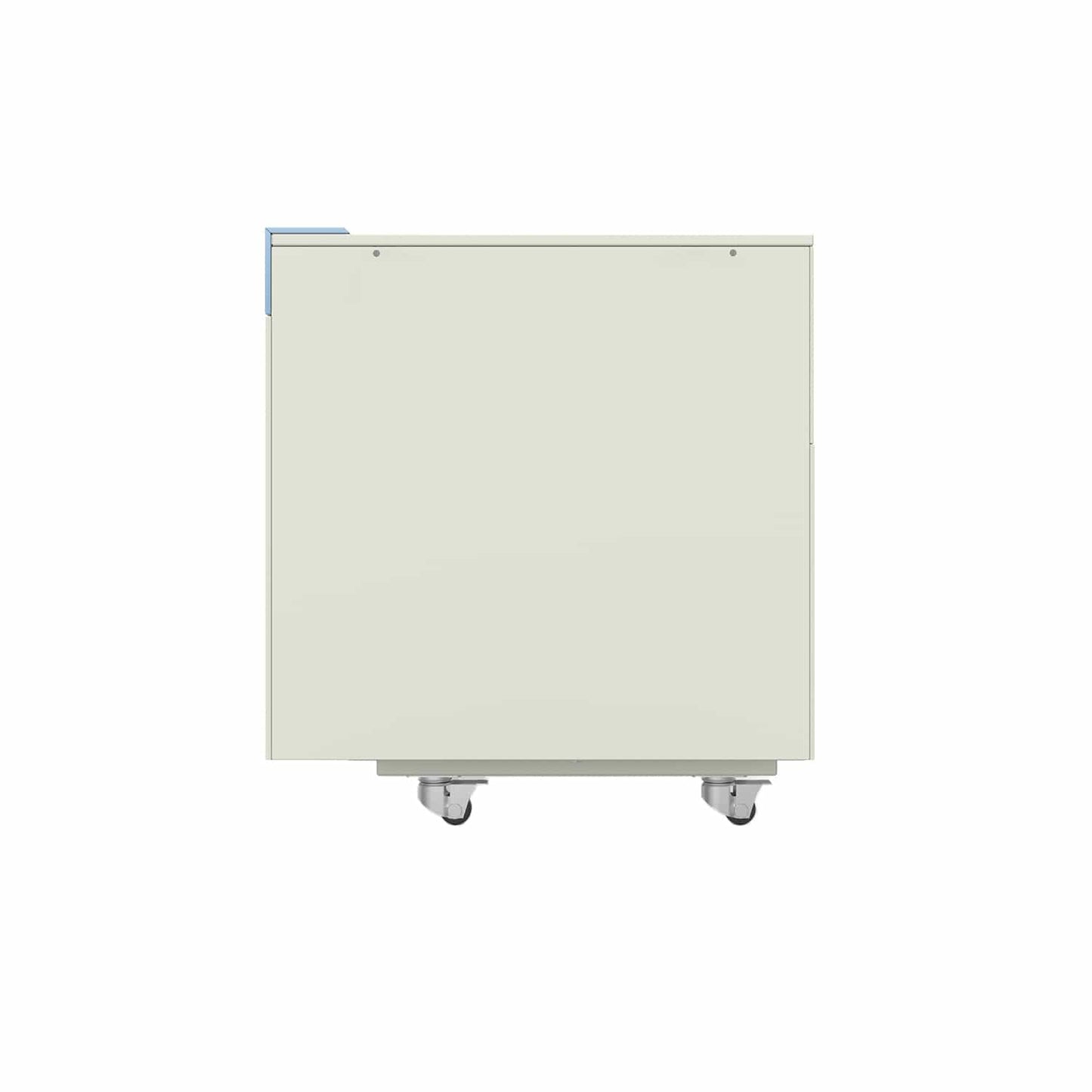 ULT-Gefrierschrank DW-HL50