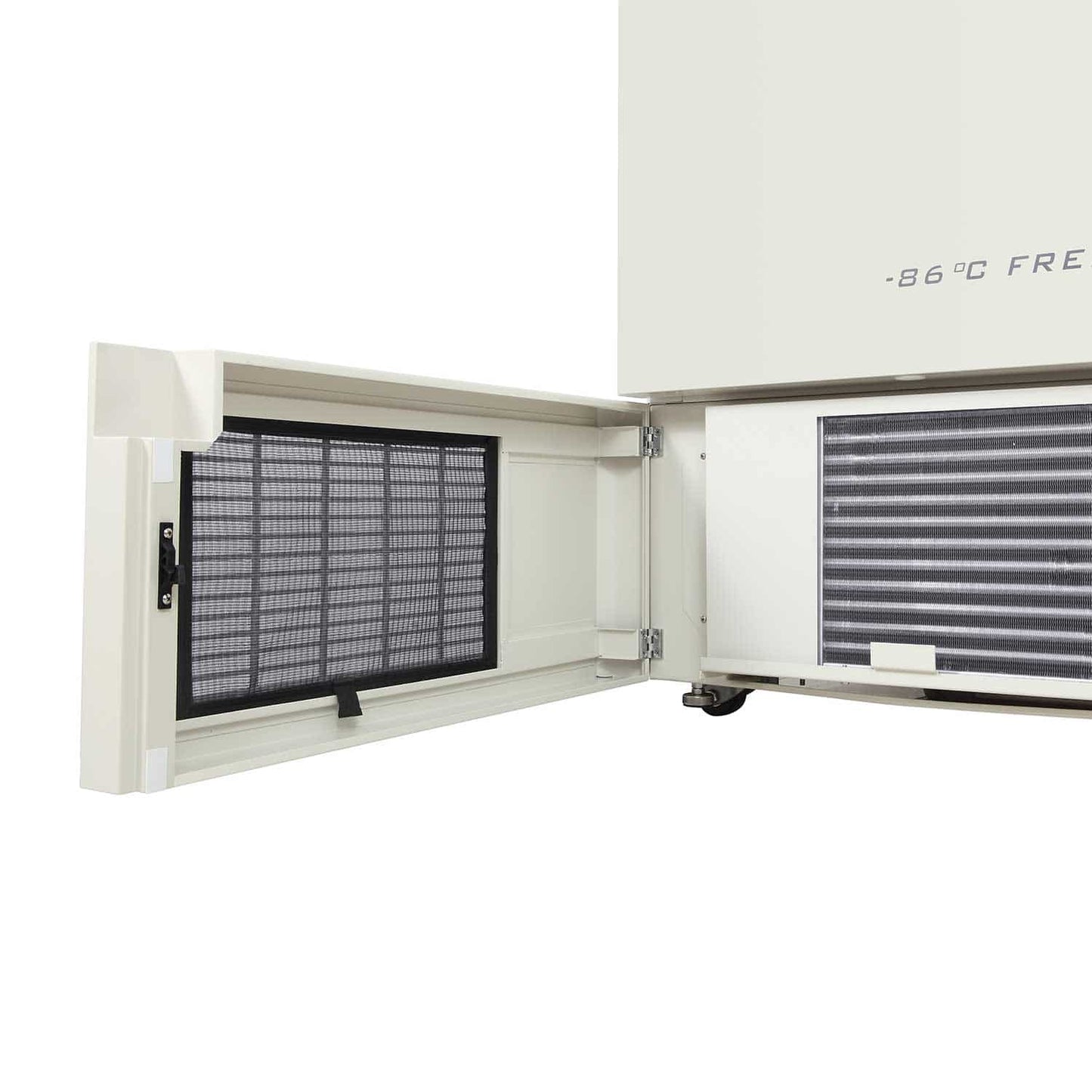 ULT-Gefrierschrank DW-HL528