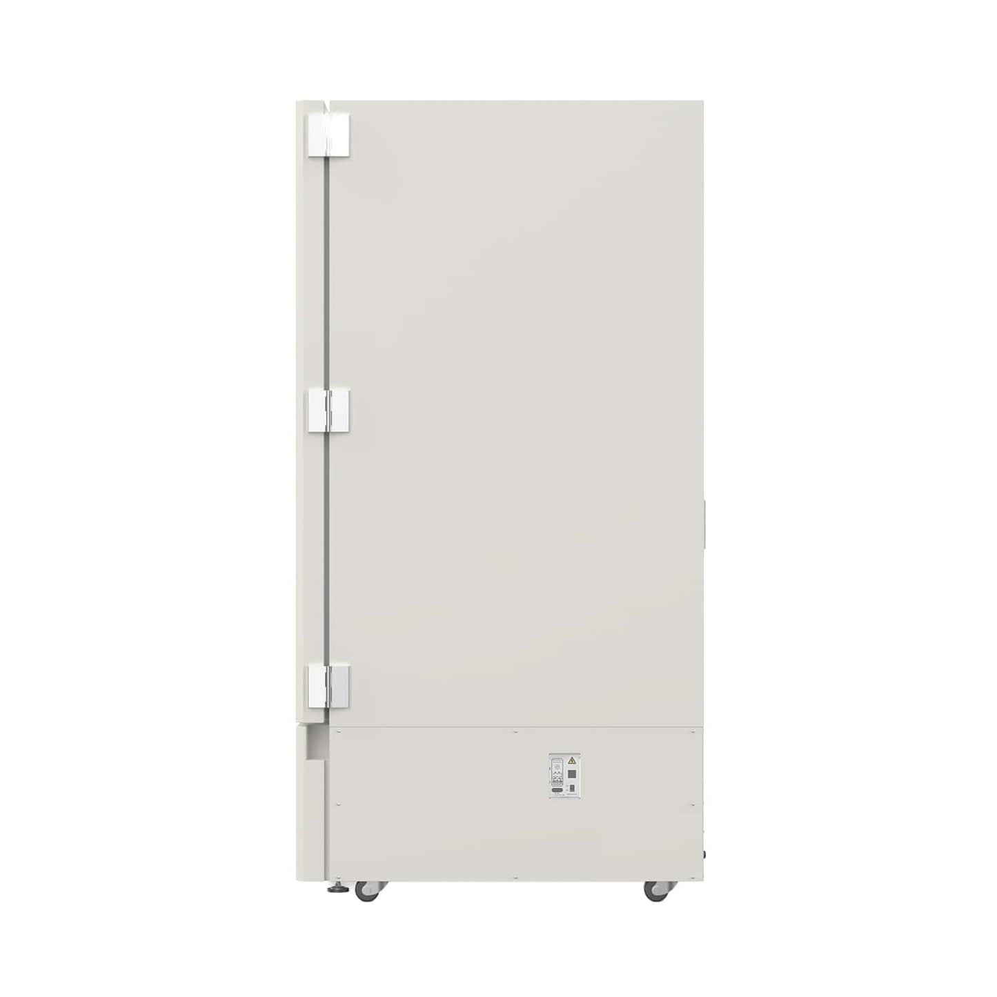 ULT-Gefrierschrank DW-HL528
