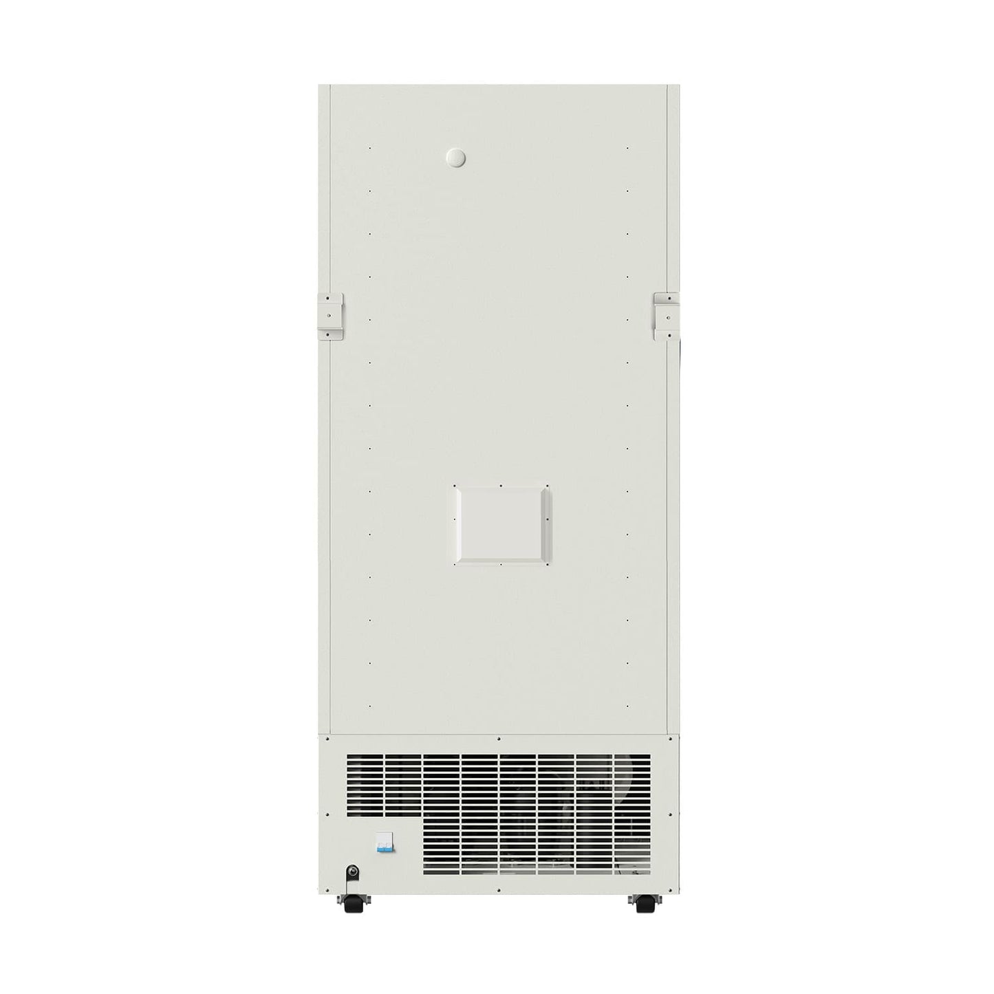 ULT-Gefrierschrank DW-HL528