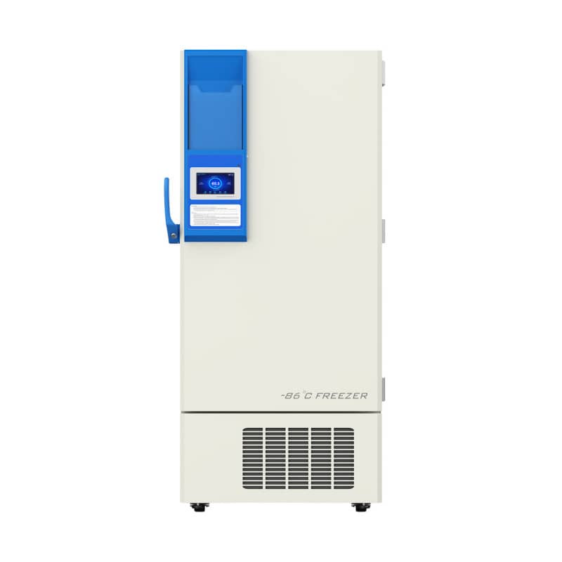 ULT-Gefrierschrank DW-HL528