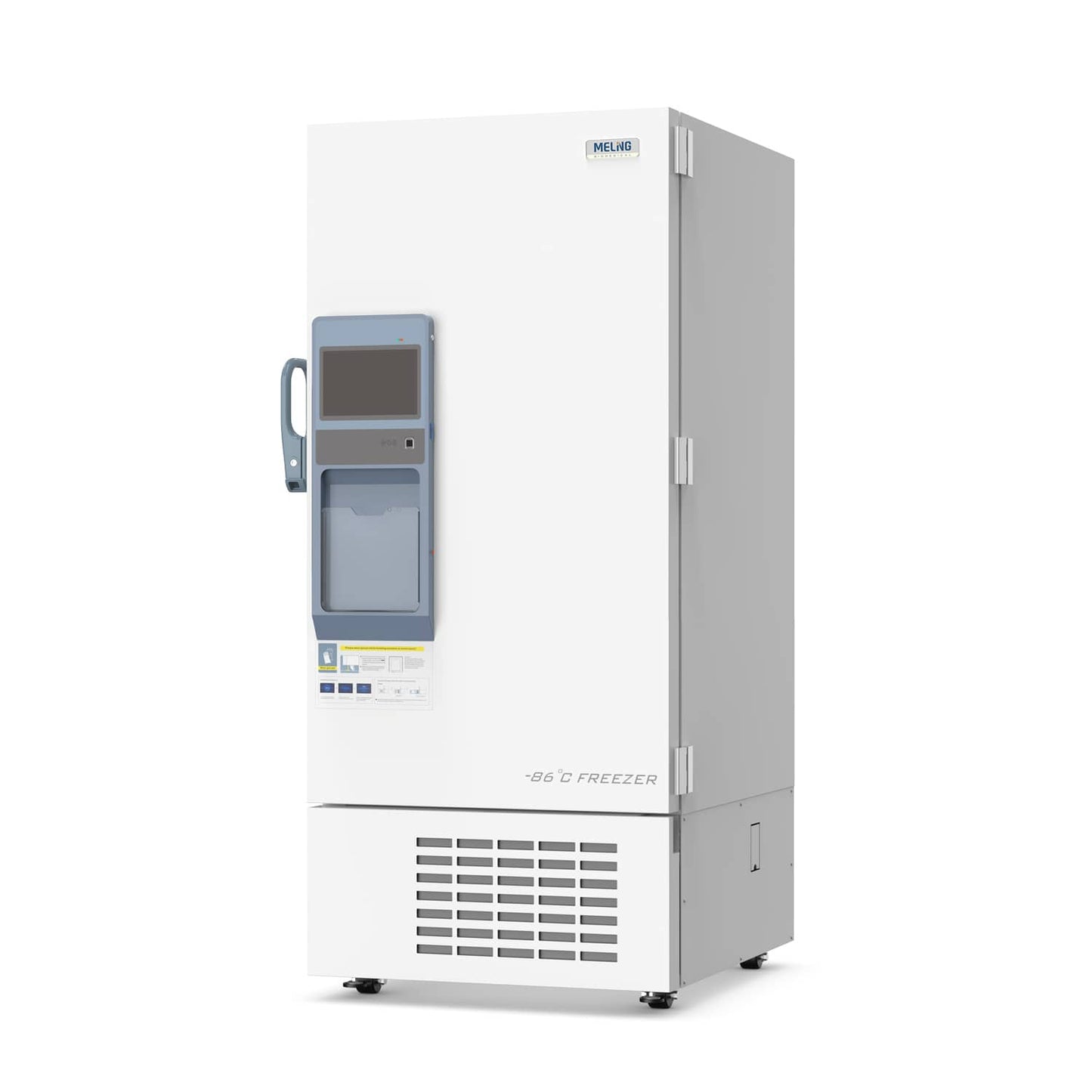ULT-Gefrierschrank DW-HL530