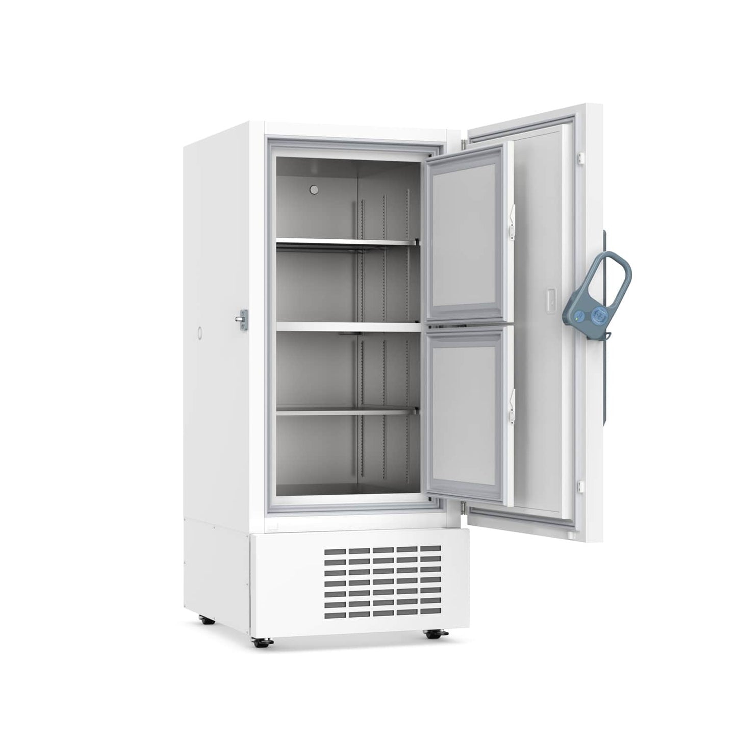 ULT-Gefrierschrank DW-HL530