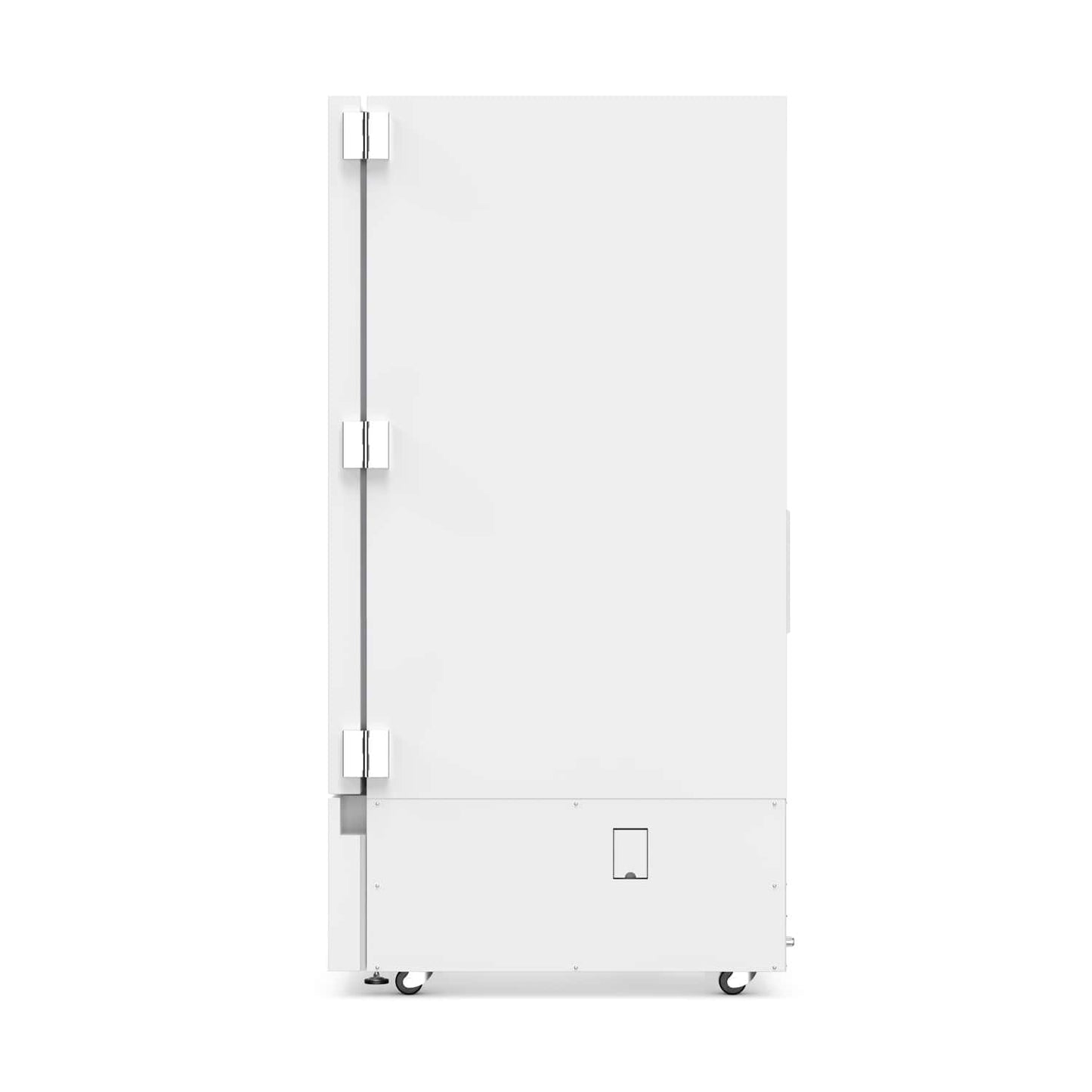 ULT-Gefrierschrank DW-HL530