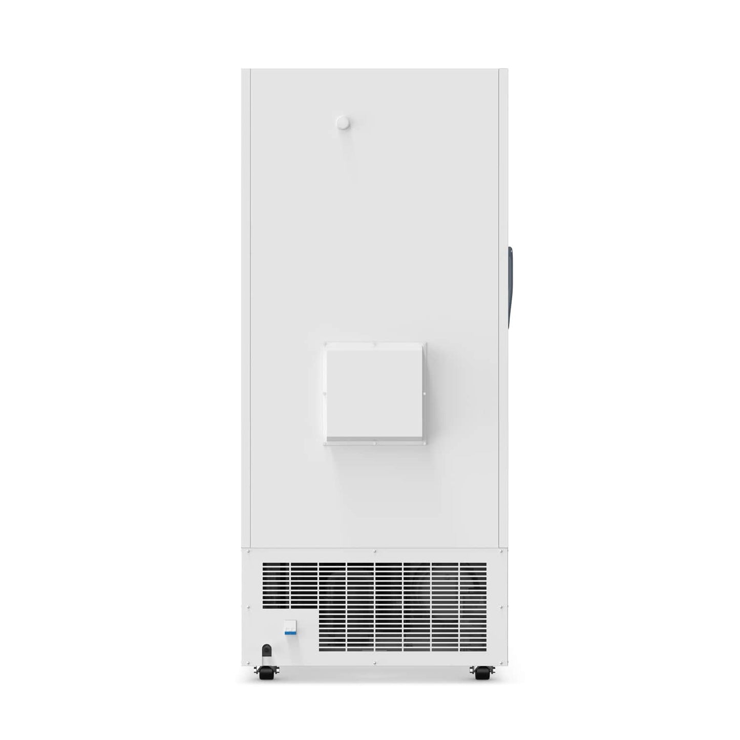 ULT-Gefrierschrank DW-HL530