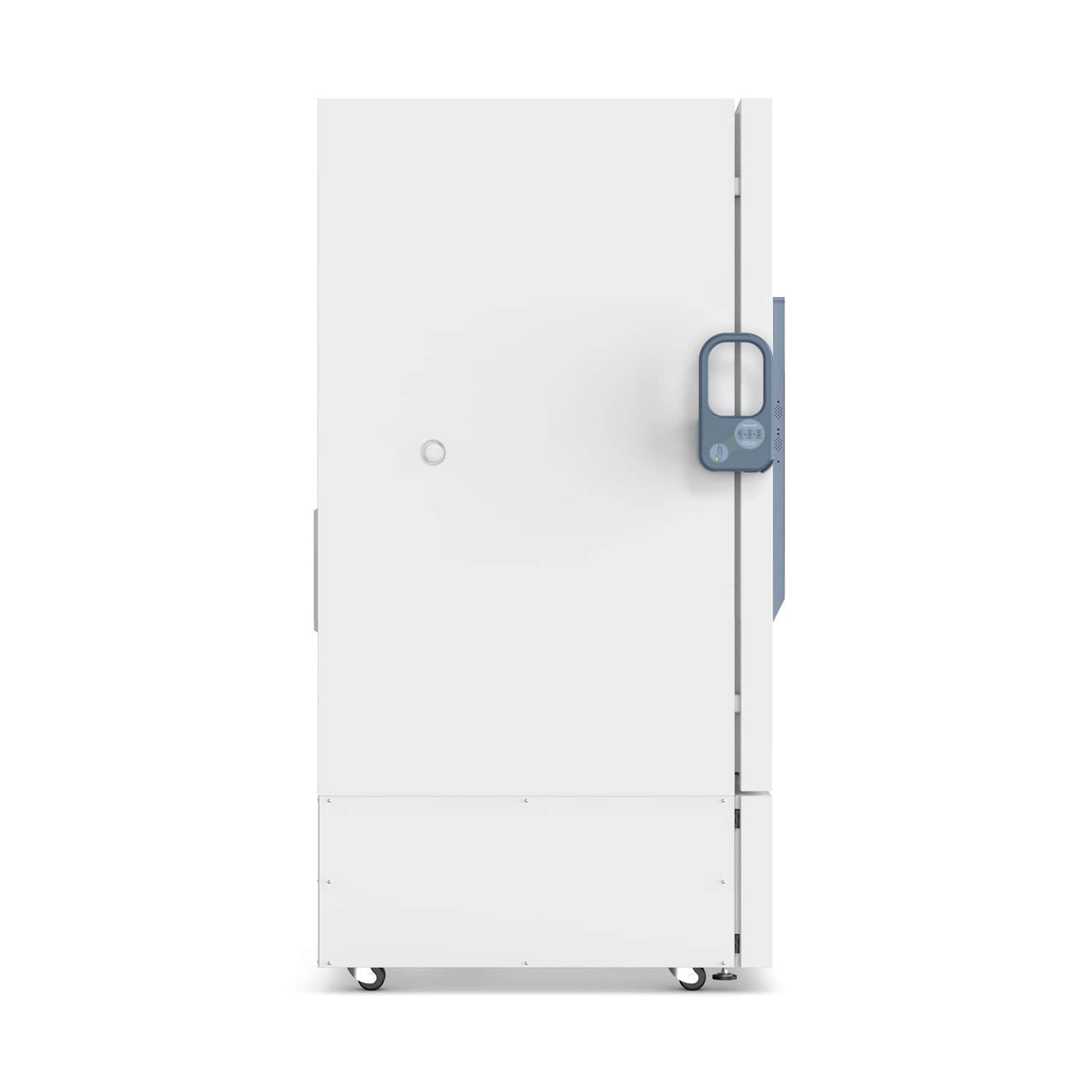 ULT-Gefrierschrank DW-HL530