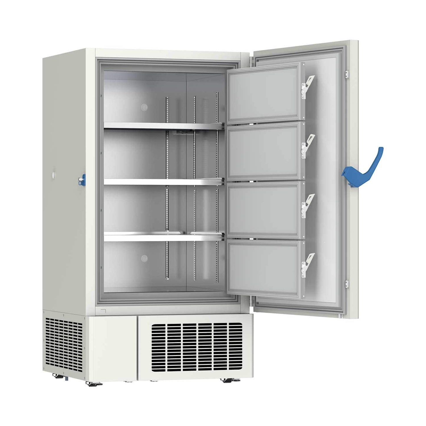 ULT-Gefrierschrank DW-HL678