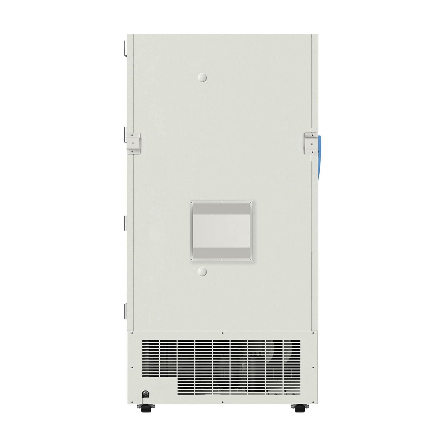 ULT-Gefrierschrank DW-HL678