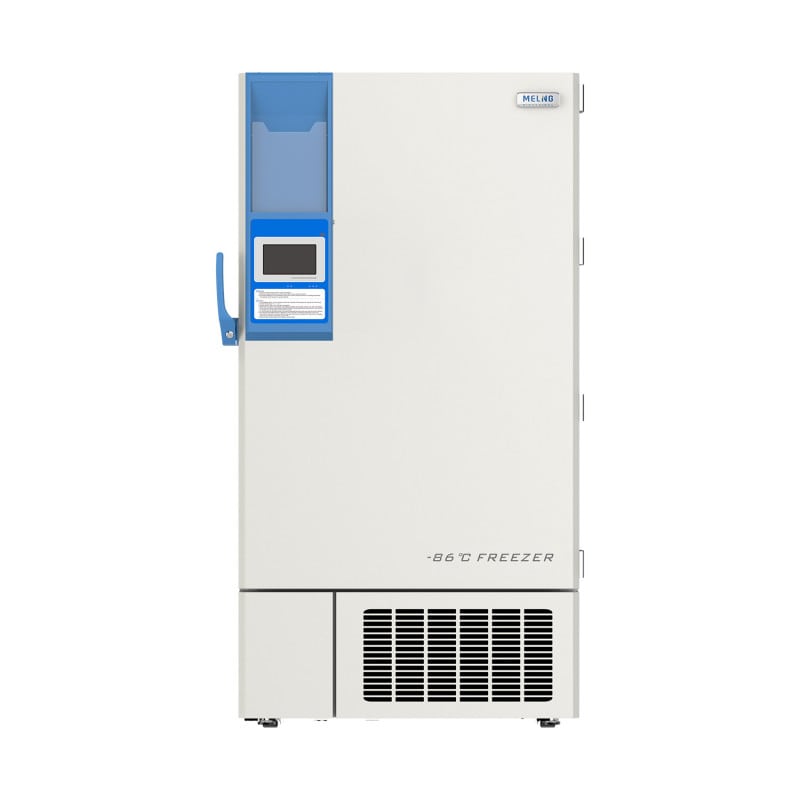 ULT-Gefrierschrank DW-HL678